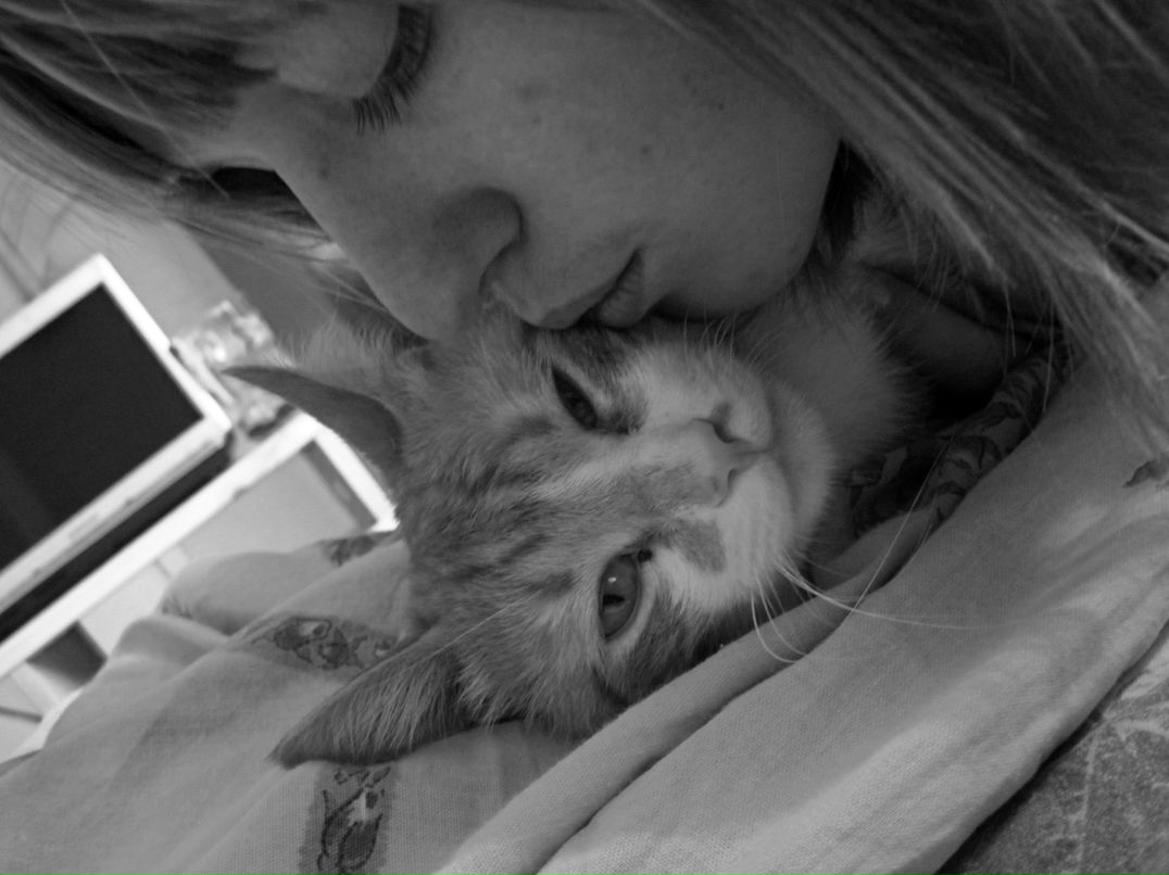 Наталья Дюльгер | Котлас