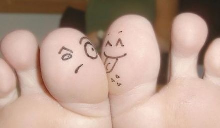 №14, Василь Семчишин, 63 года, Львов №14, Василь Семчишин, 63 года, Львов