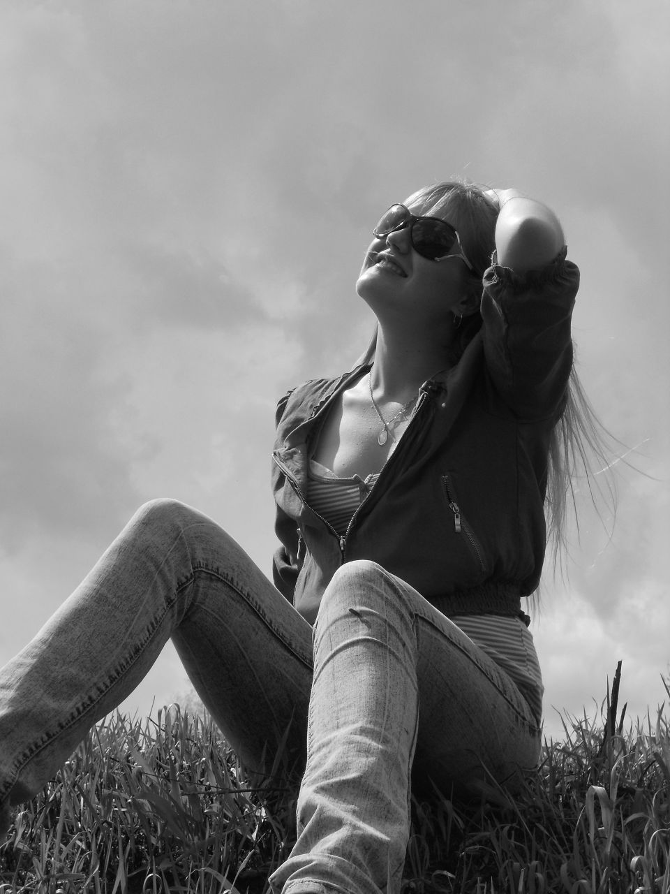 Мария Савотина-Алексеева | Калуга