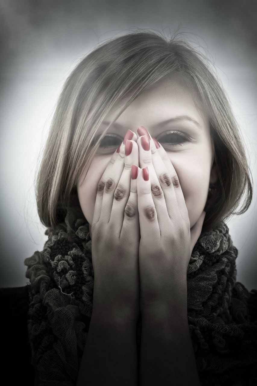 Елена Сорокина | Москва