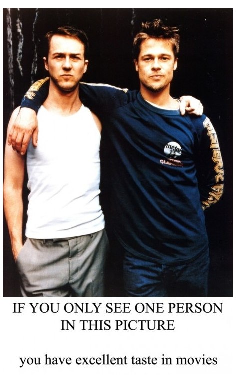 Vladimir Matvienko | Киев