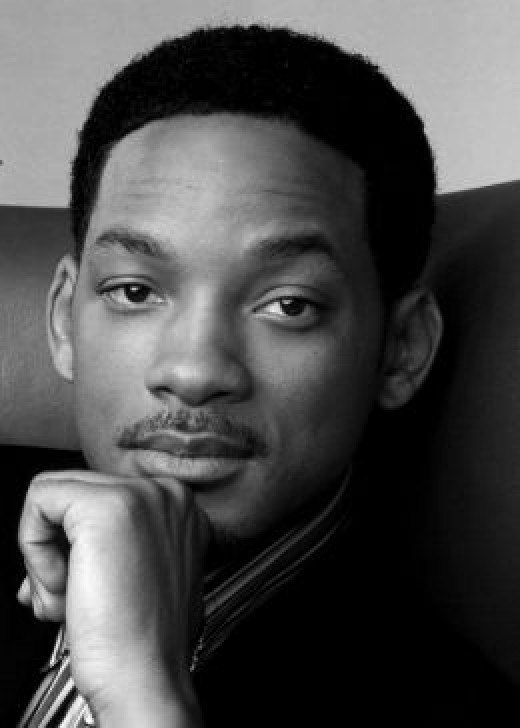 Анастасия Чернобаева | Красноярск