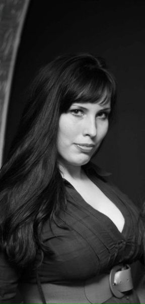 №72, Лилия Папенко, 34 года, Джанкой №72, Лилия Папенко, 34 года, Джанкой