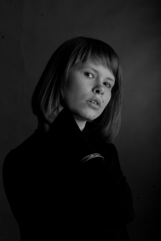 Екатерина Солодилова | Москва