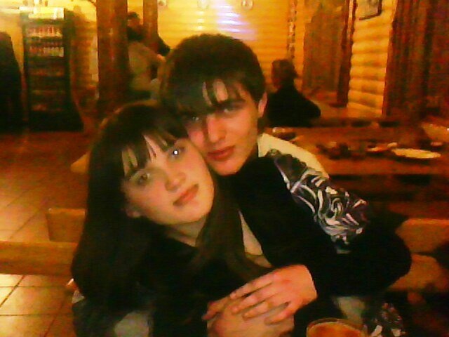 Руслана Вадюк | Коломыя