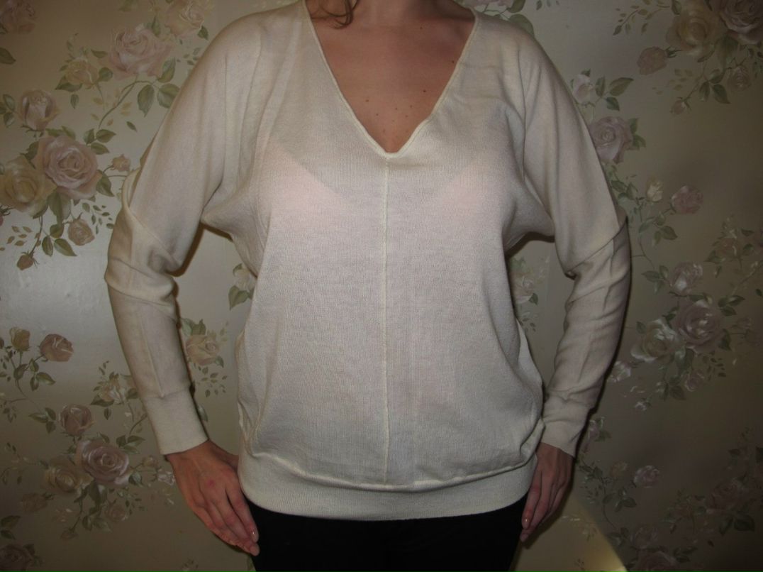 Мира Калинина | Санкт-Петербург