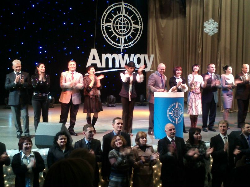 Алексей Чаюн | Васильков