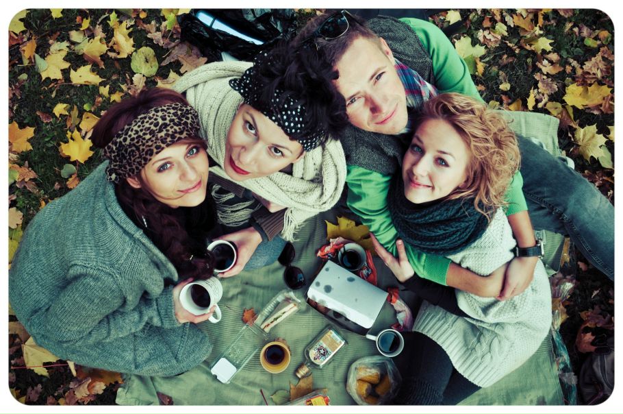 №54, Александра Евгеньевна, Санкт-Петербург №54, Александра Евгеньевна, Санкт-Петербург