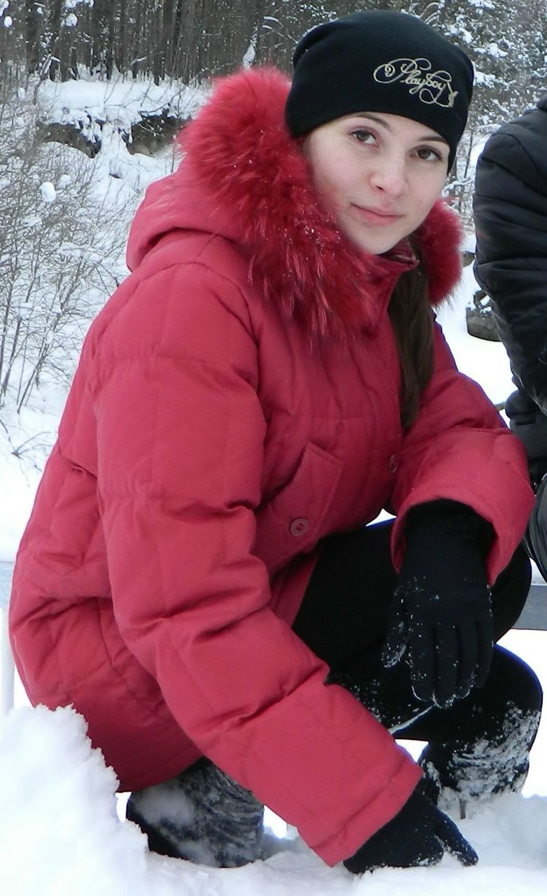 Тамара Бестаева | 