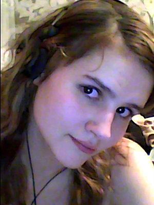 №65, Мария Саматова, 38 лет №65, Мария Саматова, 38 лет