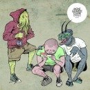 Павел Корабленко | Boston