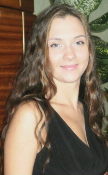 №56, Виктория Сависько, 37 лет, Северодонецк №56, Виктория Сависько, 37 лет, Северодонецк