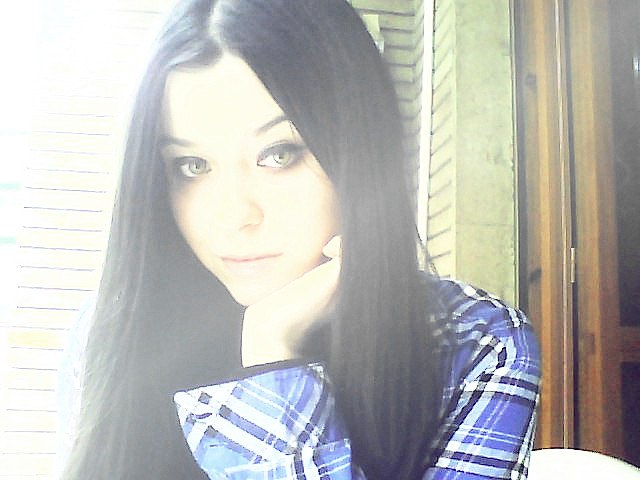 Рика Иваками | Roma