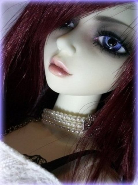 Татьяна Олейник Николавна | Энгельс