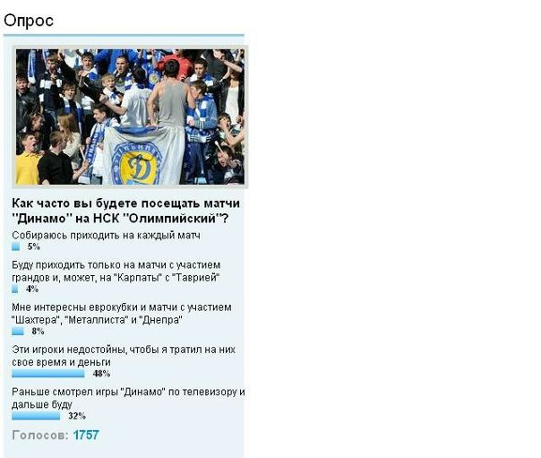 №108, Димон Катериненко, Кривой Рог №108, Димон Катериненко, Кривой Рог