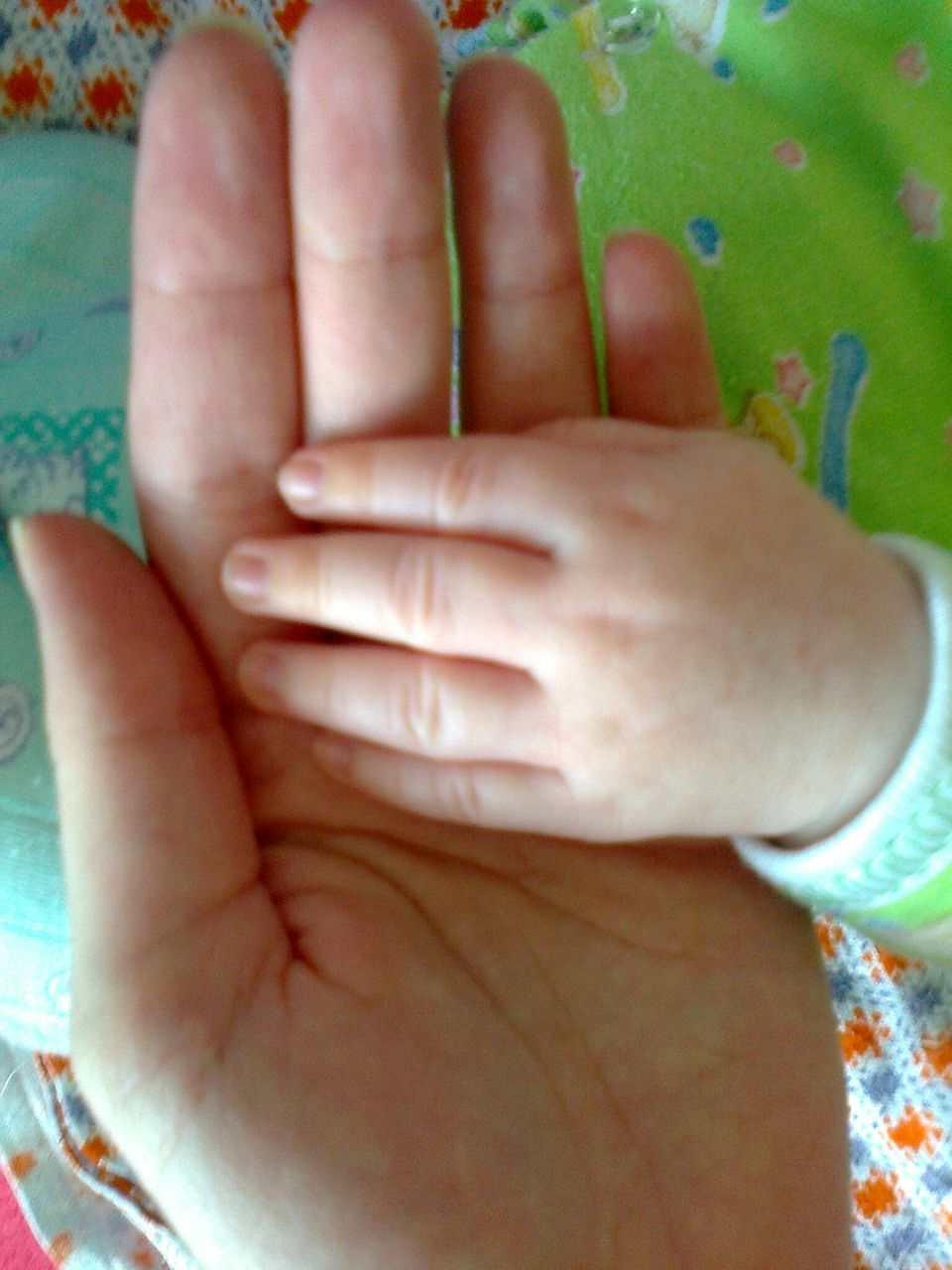 Анжела Косачёва | Уфа