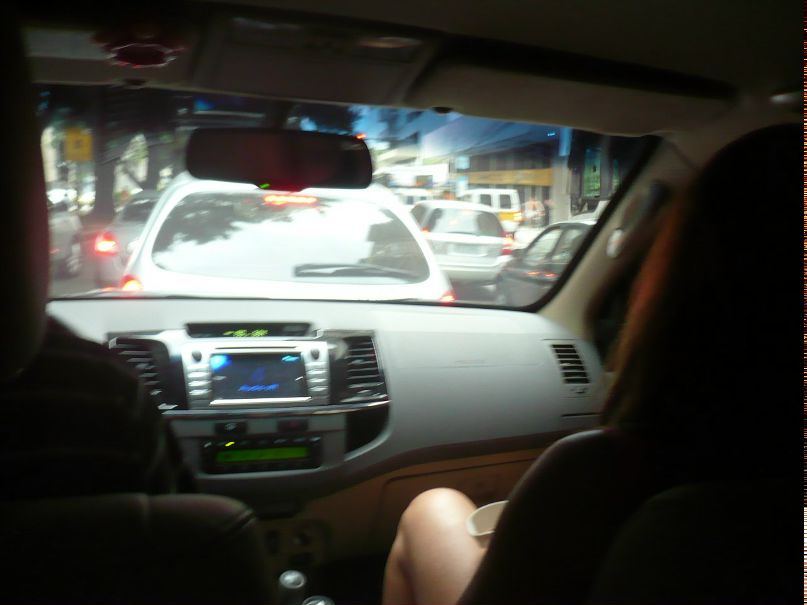 Misi Debreceni | Чоп