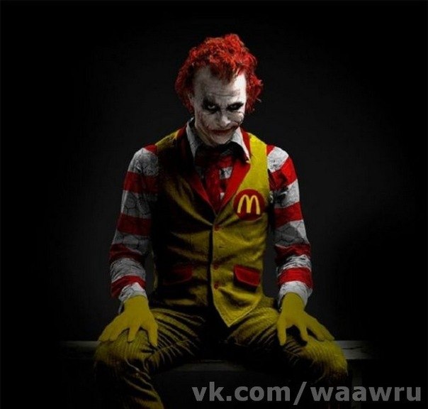 Андрей Чёрный торгоффец | Исфара