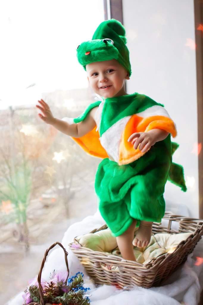 Татьяна Раянова | Ставрополь