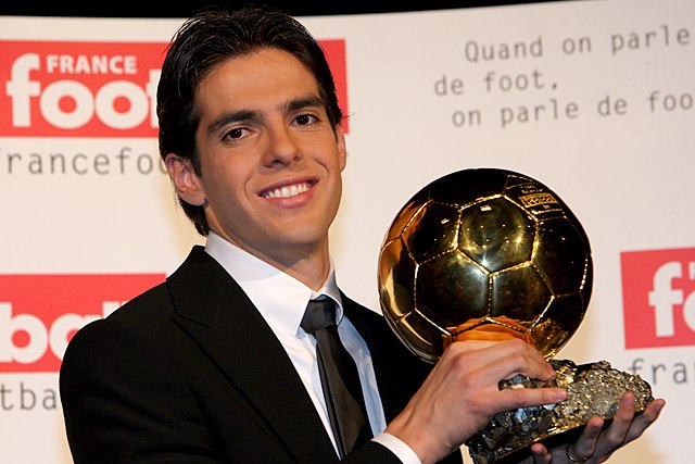 Артем Шидловский | Санкт-Петербург