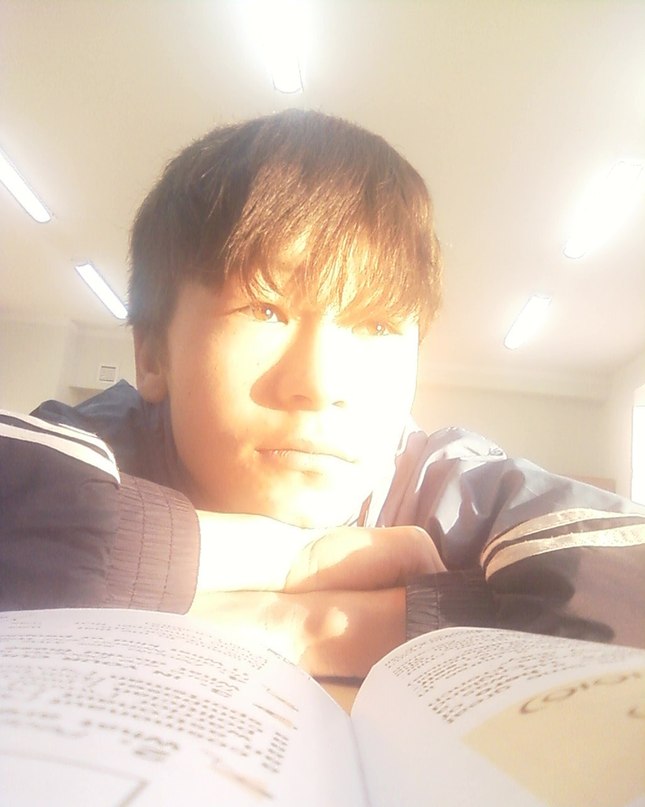 Сергей Бадмаев | Улан-Удэ