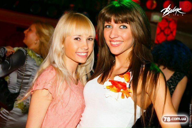 Виктория Ханжий | Харьков