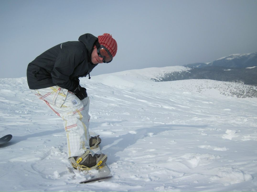 Max Novikov -‘๑’-ad!os-‘๑’- | Москва