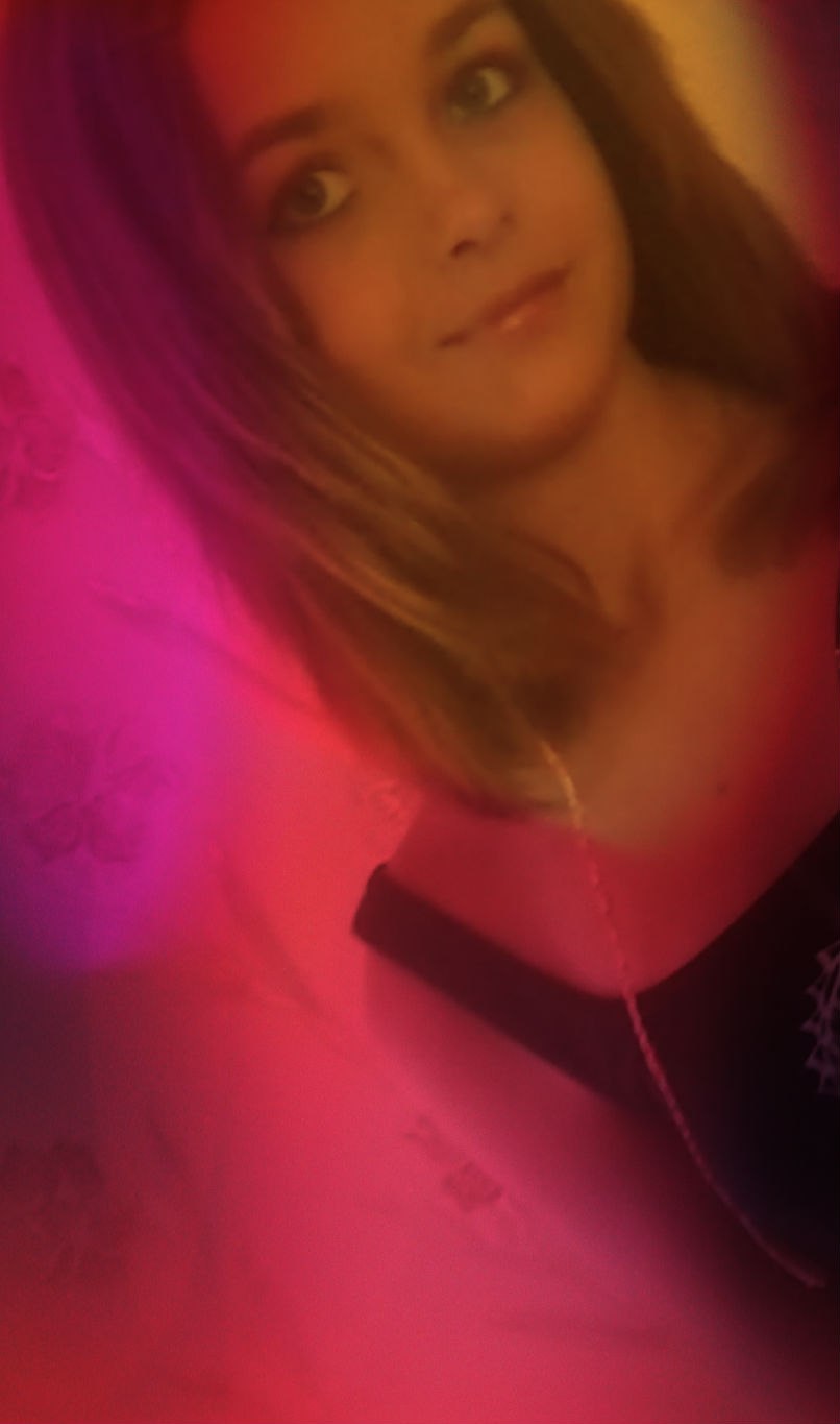 Катя Зотова ღ THE  MAFIAღ | Самара