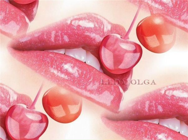 №6, Ксюня Соколов №6, Ксюня Соколов