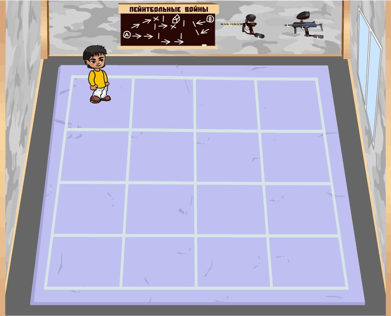 Marakulin Misha | Екатеринбург