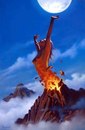 Татьяна Кучер, Усть-Илимск, Россия, 