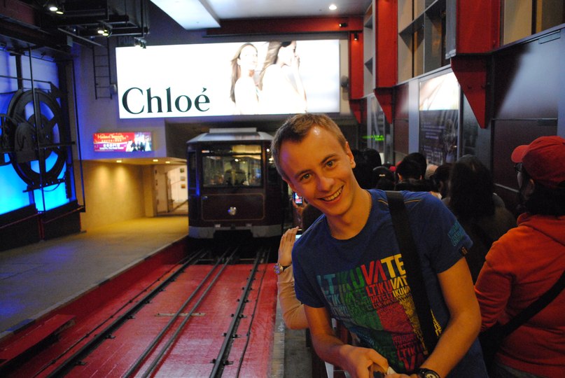 Олег Артишук | Луцк