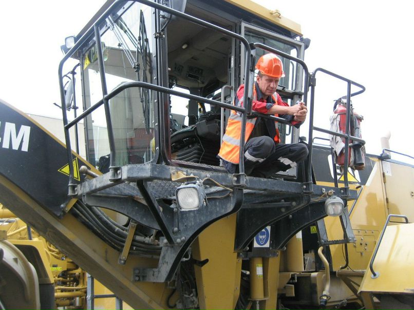 Димулька Жарин | Костомукша