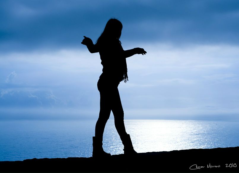 Ксения Соколова | Челябинск