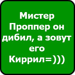 Эмин Бабаев | Псков