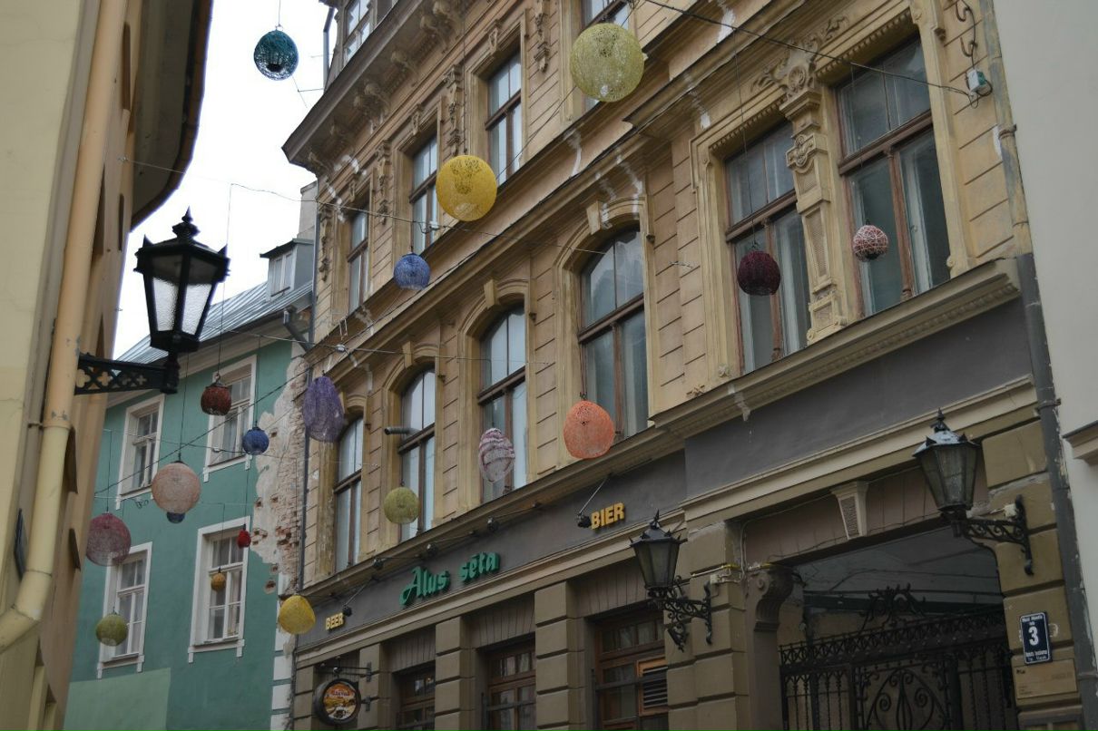 Павел Чикуров Владимирович | Санкт-Петербург