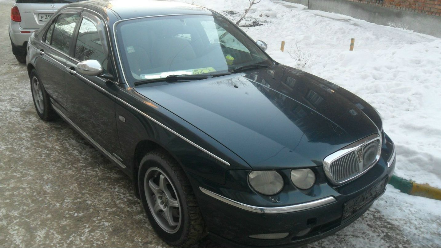 Евгений Колесник | Новосибирск