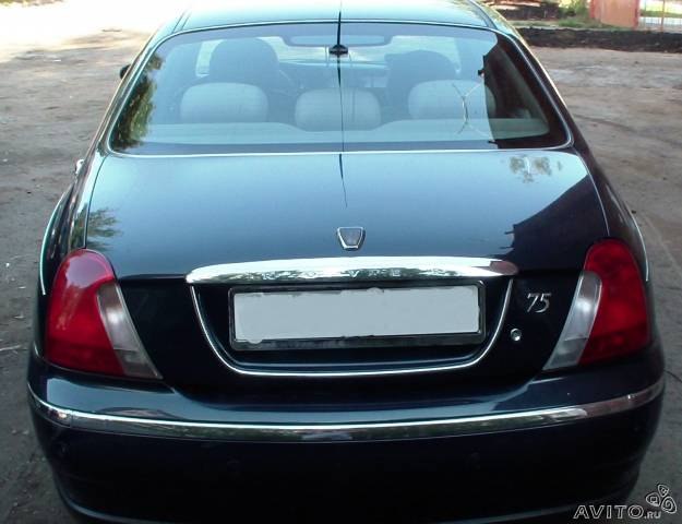 Евгений Колесник | Новосибирск