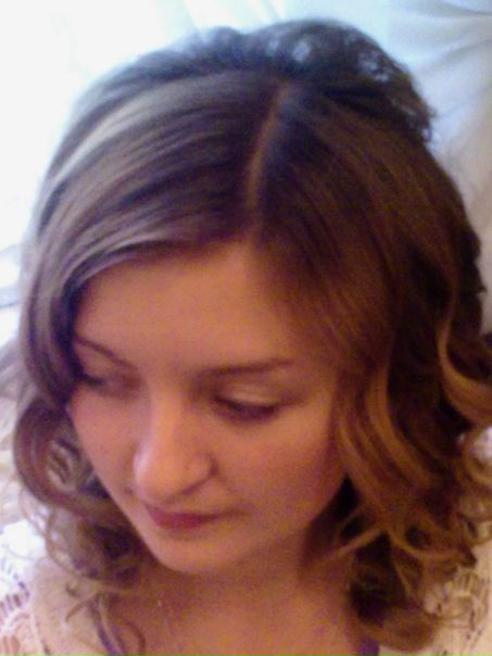 №18, Наталия Кубышкина, Москва №18, Наталия Кубышкина, Москва