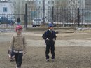 Фотография Слепцова Ефрема