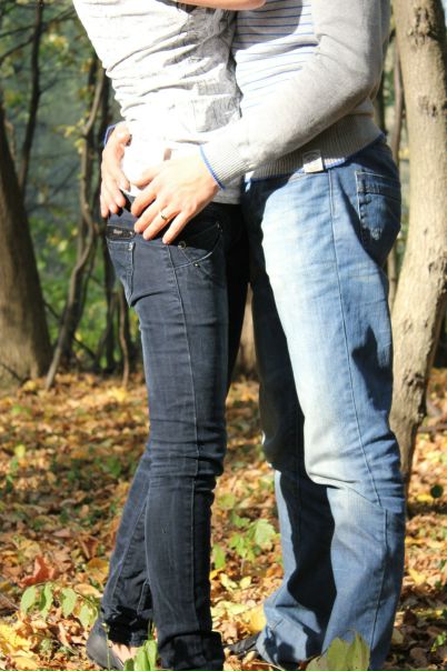 №38, Александр Цирина, Одесса №38, Александр Цирина, Одесса