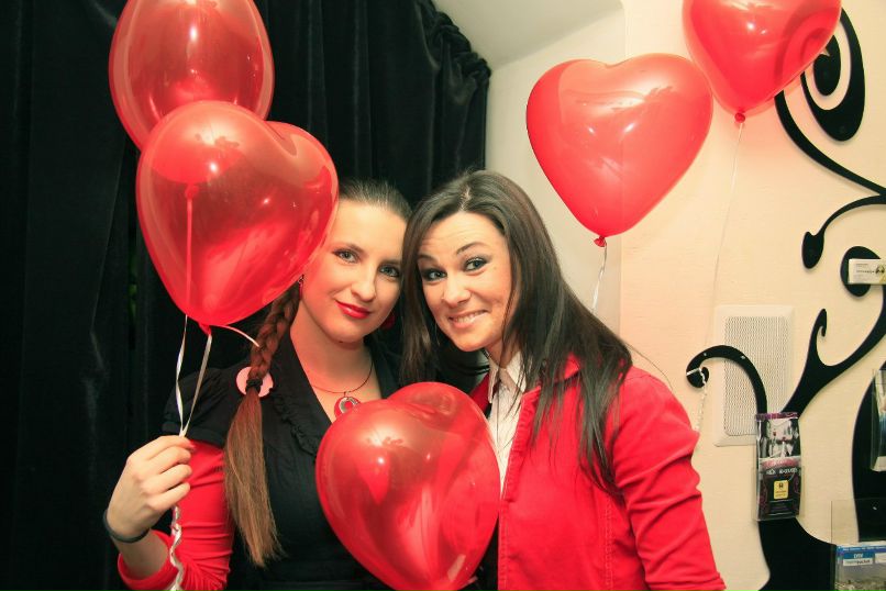 Юля Іванчук | Львов