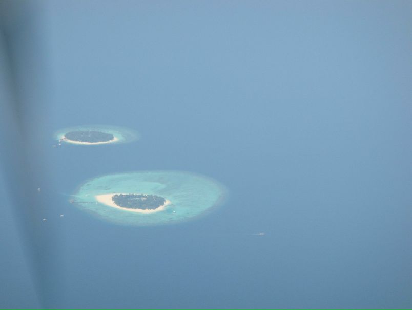 №100, Эдуард Вахрушев, Балашиха №100, Эдуард Вахрушев, Балашиха