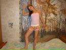 Фотография Алина Сазонова