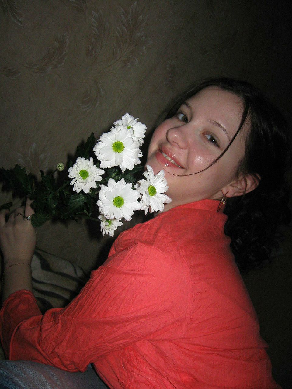 Юлия Осипенко | Днепр (Днепропетровск)