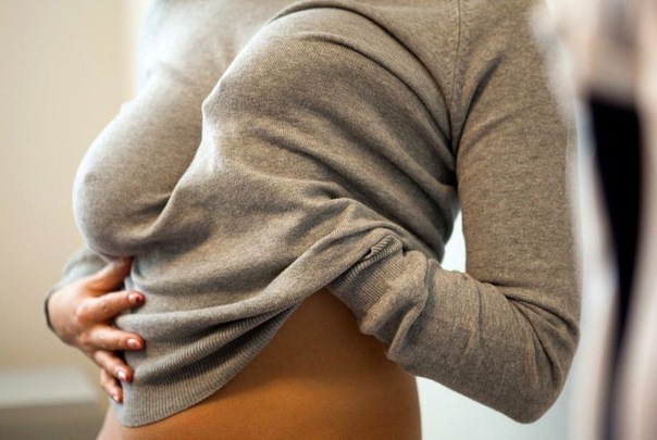 №61, Влад Казарин, 30 лет №61, Влад Казарин, 30 лет