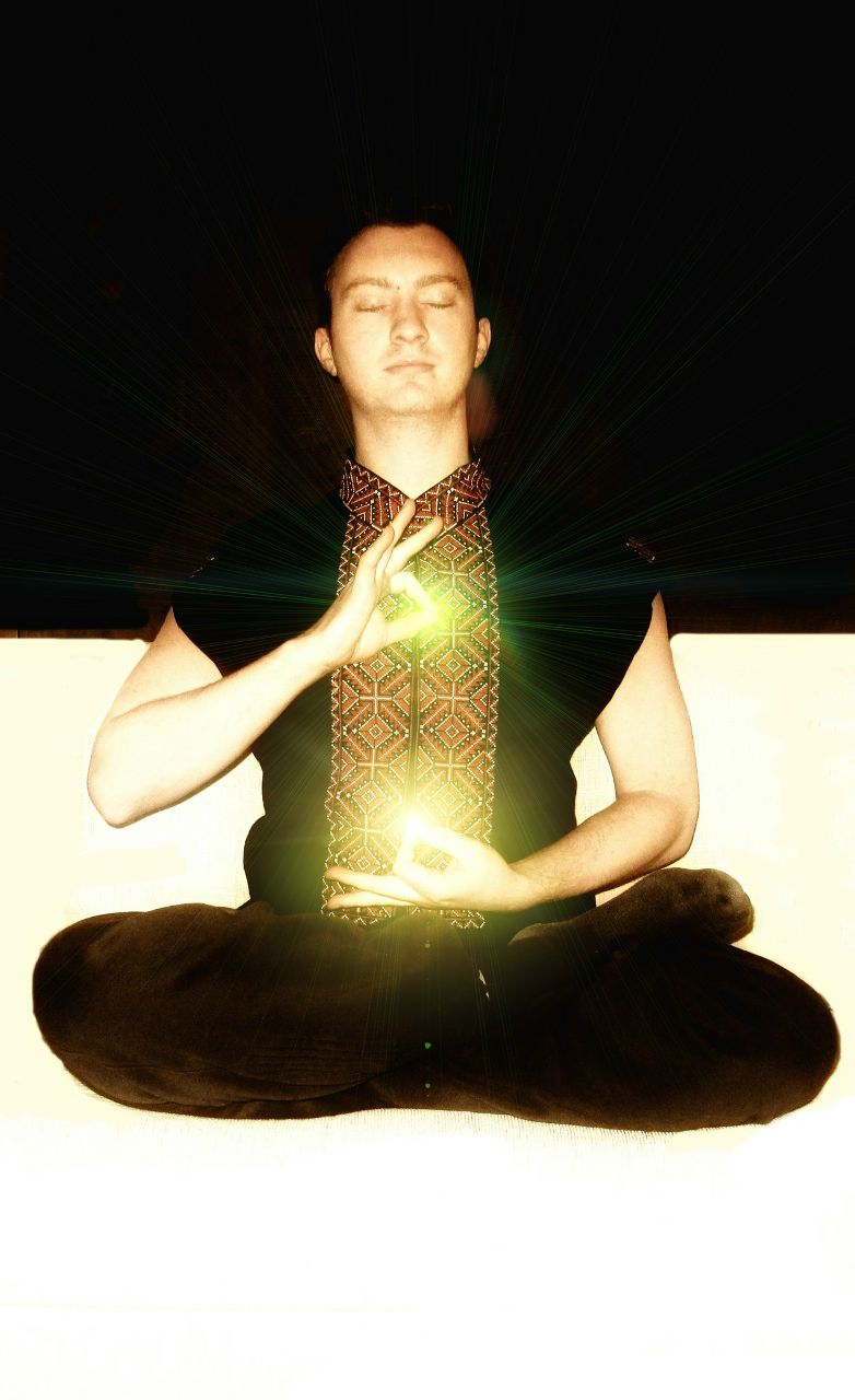 Сергій Кіндзерський | Львов