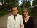 Фотография Здобновой Ларисы