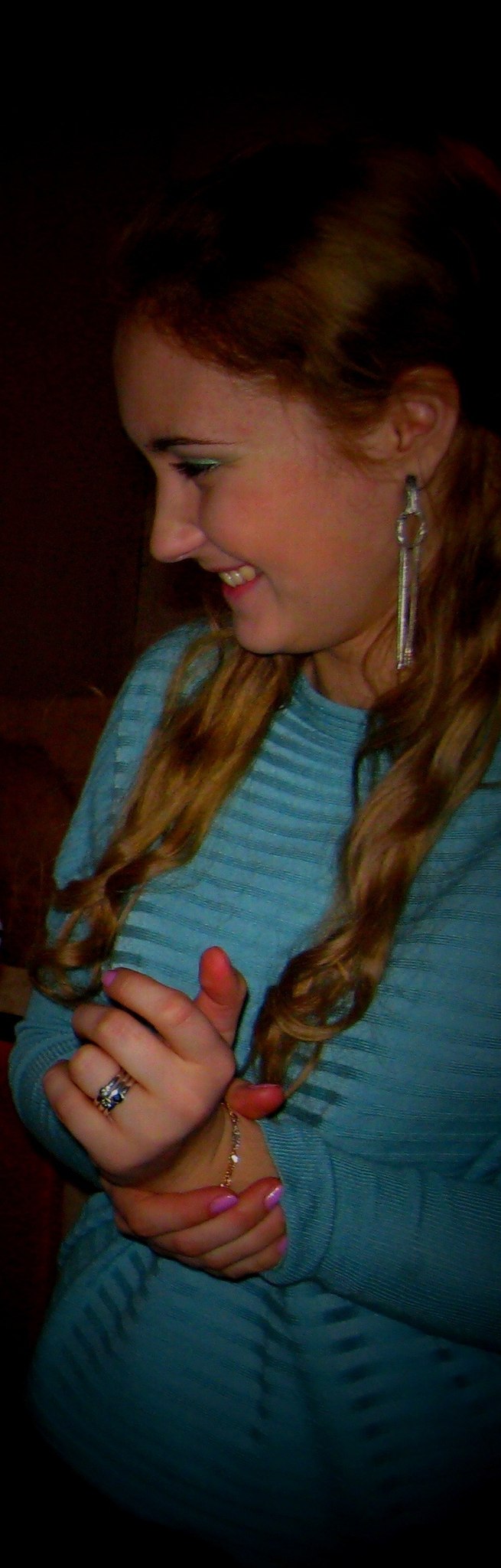 Светлана Турова | Scheßlitz