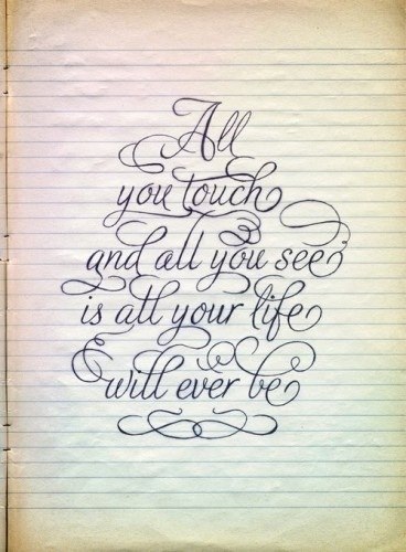 Антон Егоров [-ǽ-] ⎝⏠⏝⏠⎠ ᴼᴿᴵᴳᴵᴻᴬᴸϗ ♫ | Москва